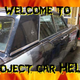 Image for article titled PCH, Personal Dilemma Edition: 1964 Lincoln Continental